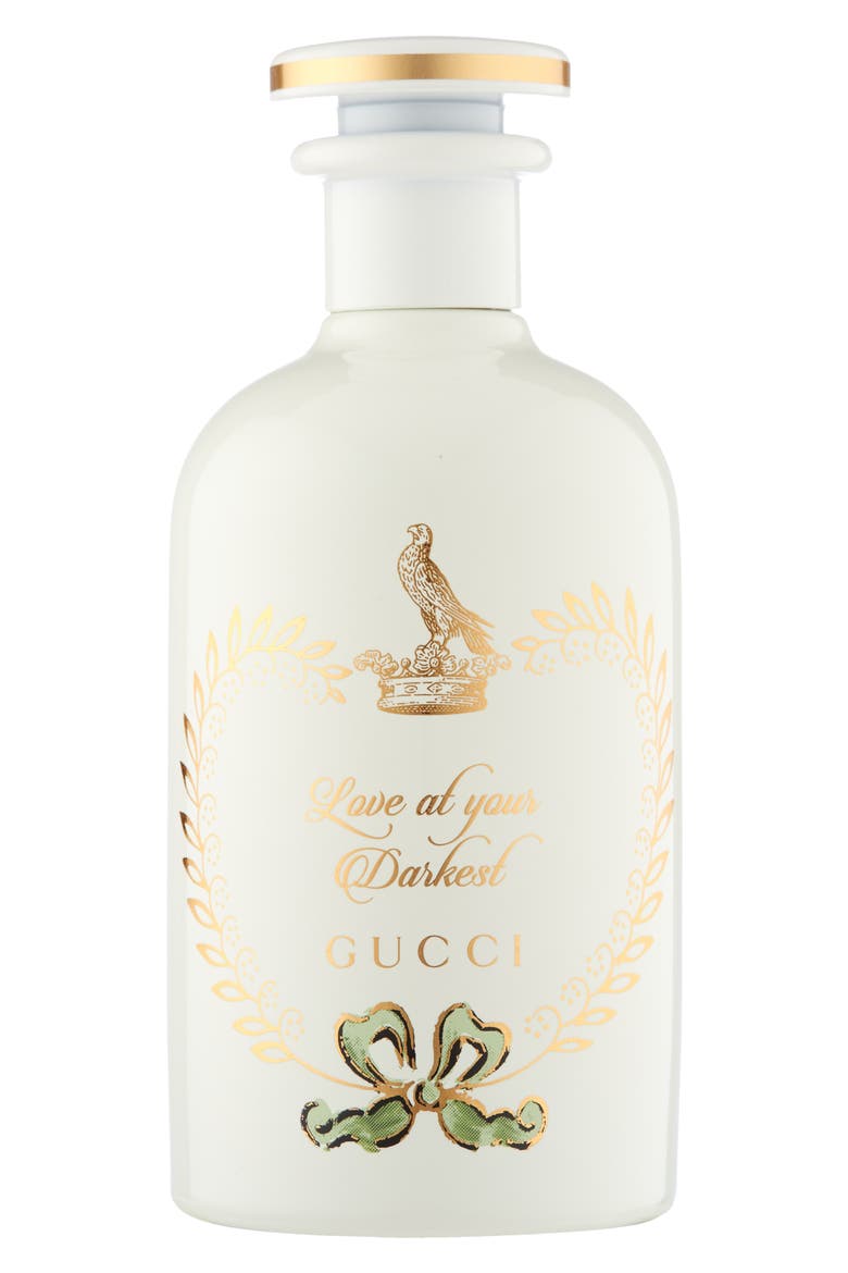 The Alchemist's Garden Love At Your Darkest Eau de Parfum, Main, color, NO COLOR