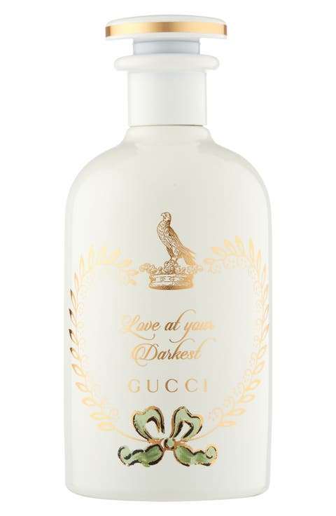 The Alchemist's Garden Love At Your Darkest Eau de Parfum