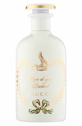 Gucci The Alchemist's Garden 1921 Eau de Parfum | Nordstrom Gucci The Alchemist's Garden 1921 Eau de Parfum | Nordstrom