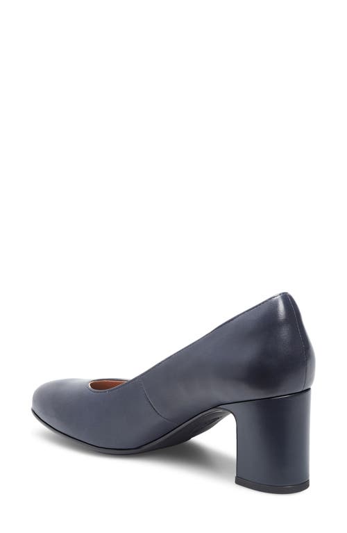 Söfft Anna Marie Pump In Multi