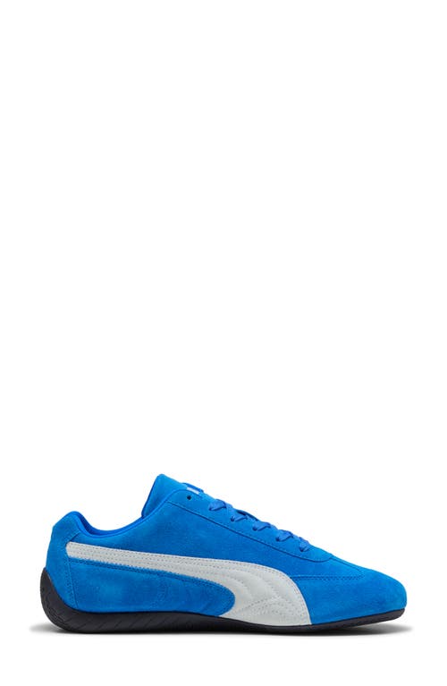 Shop Puma Speedcat Og Sneaker