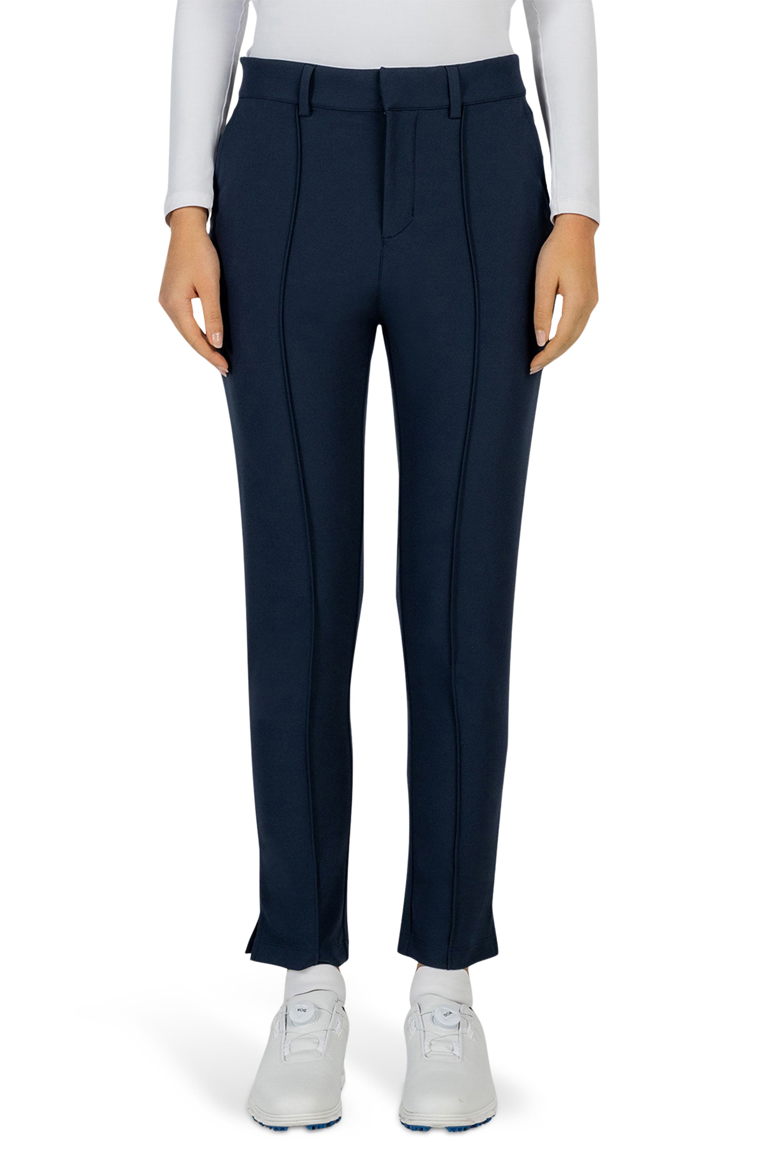 selected NAVY
