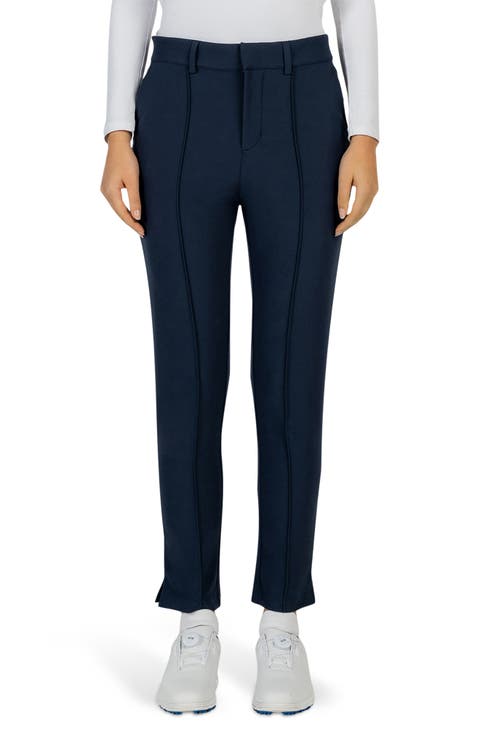 Courseluxe Pants
