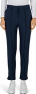 Golf Linx 18 Courseluxe Pants