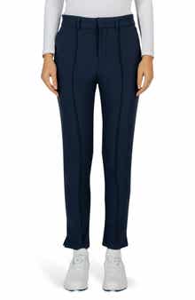 Courseluxe Pants