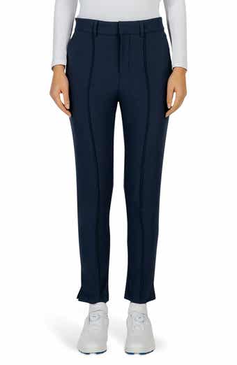 Courseluxe Pants