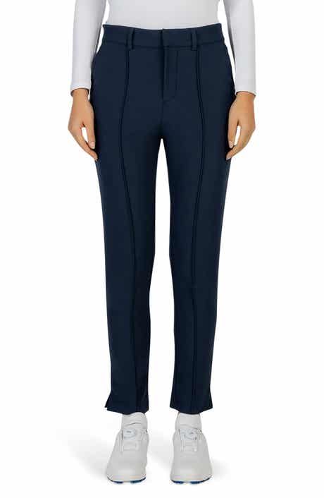 Courseluxe Pants