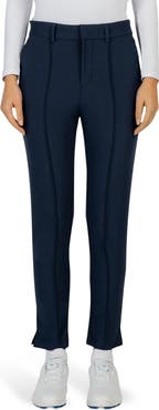 Golf Linx 18 Courseluxe Pants