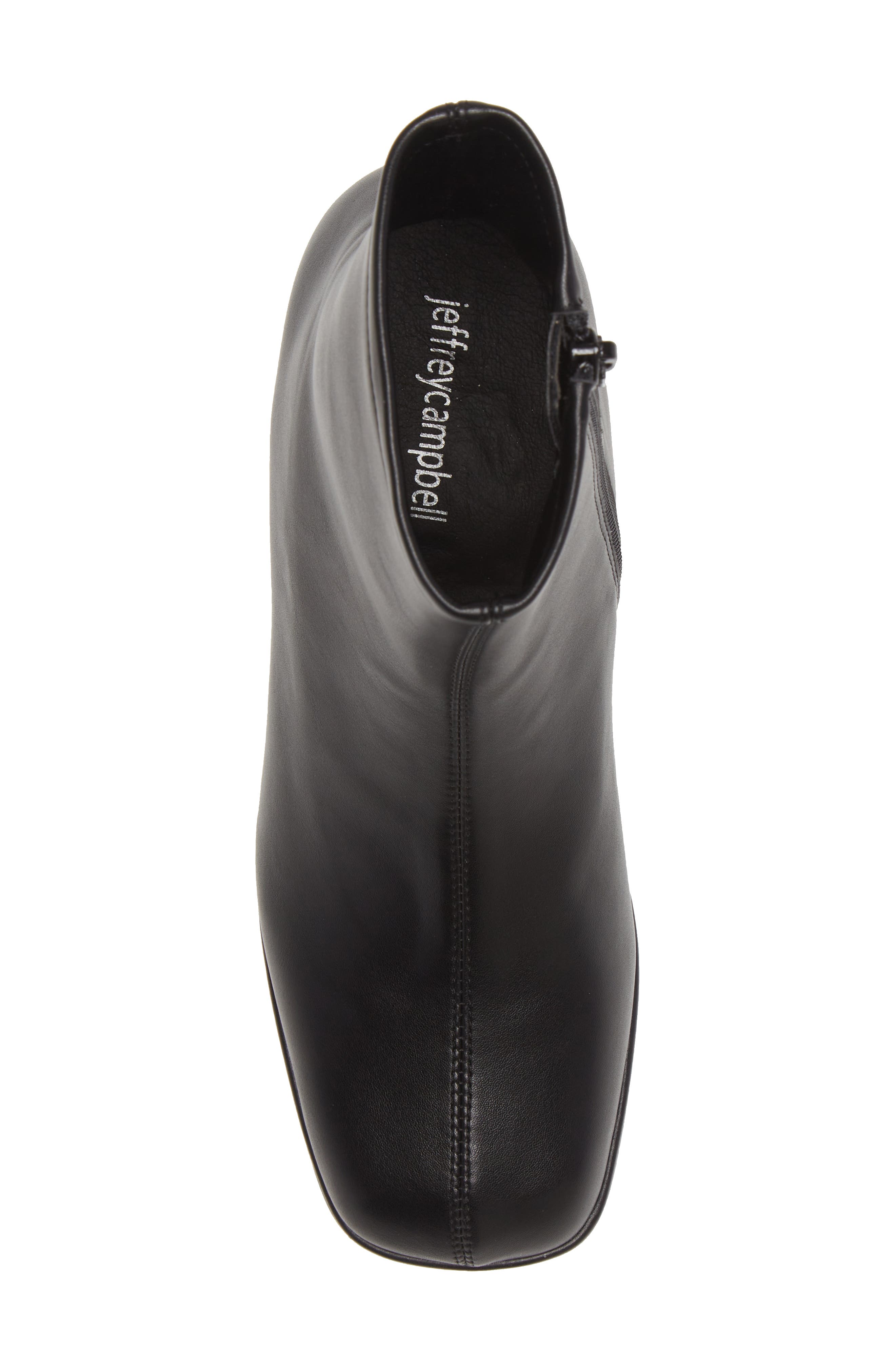 Jeffrey Campbell Platform Boot, Alternate, color, 