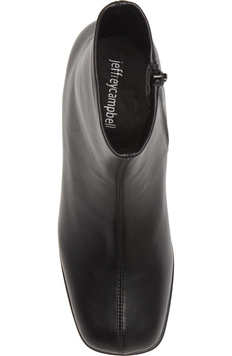 Jeffrey Campbell Platform Boot, Alternate, color,