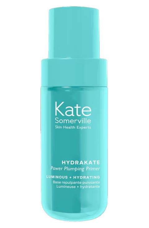 HydraKate Power Plumping Primer