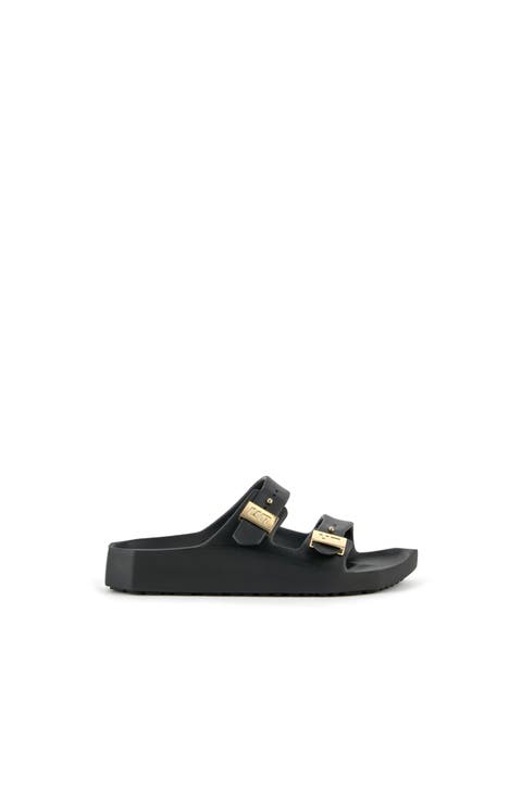 Moses Sandals
