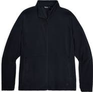 Outdoor Research Trail Mix XT Fleece Jacket