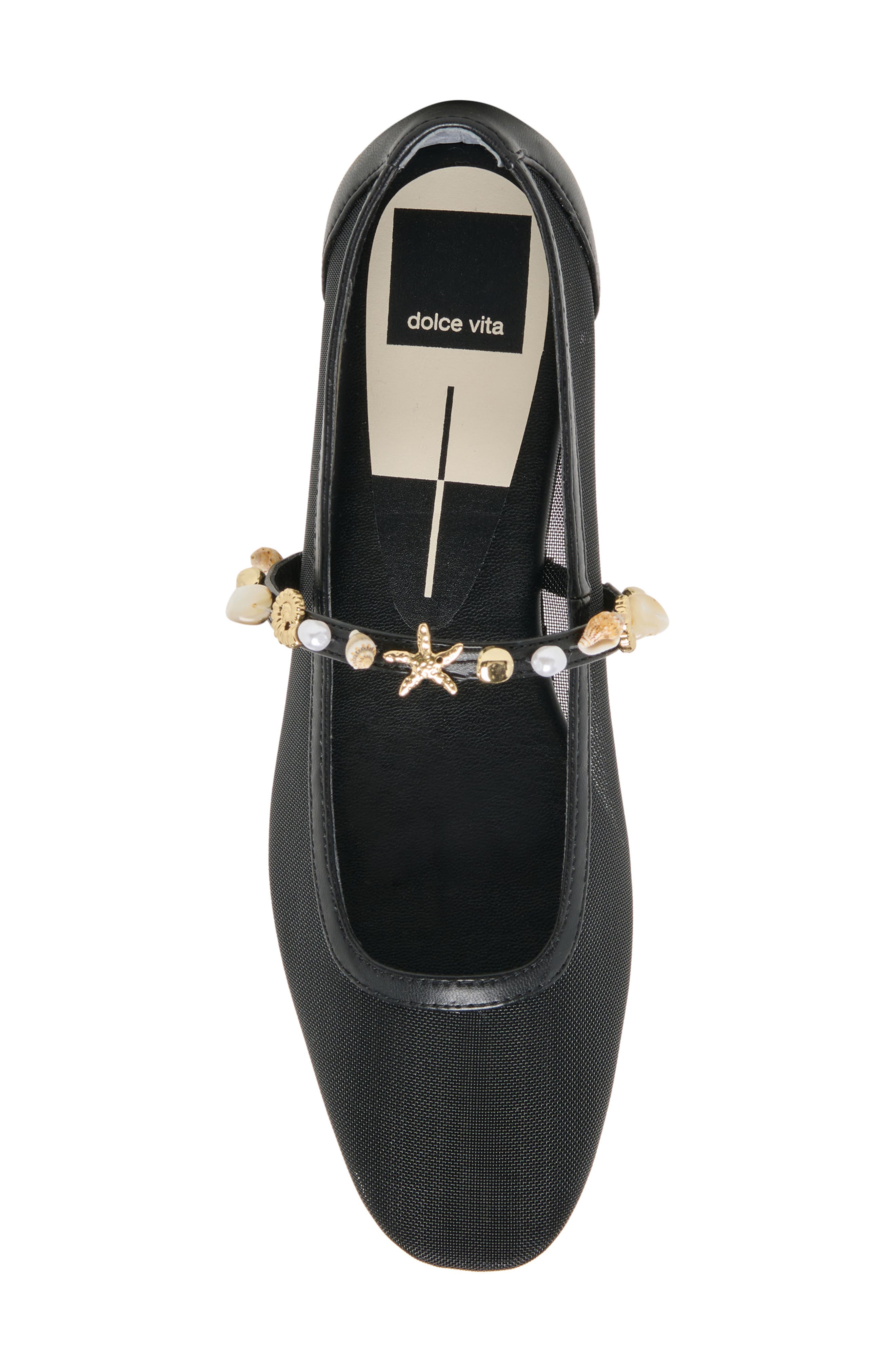 Aresia Flat, Alternate, color, ONYX MESH