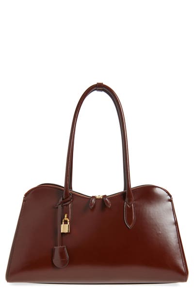 style board product image