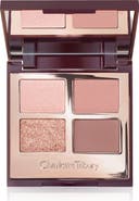 Charlotte Tilbury Luxury Eyeshadow Palette