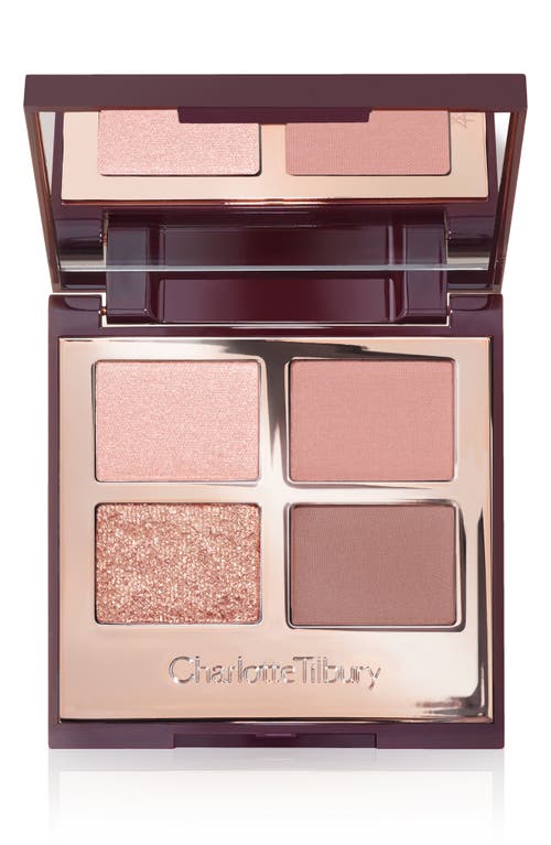 Charlotte Tilbury Luxury...