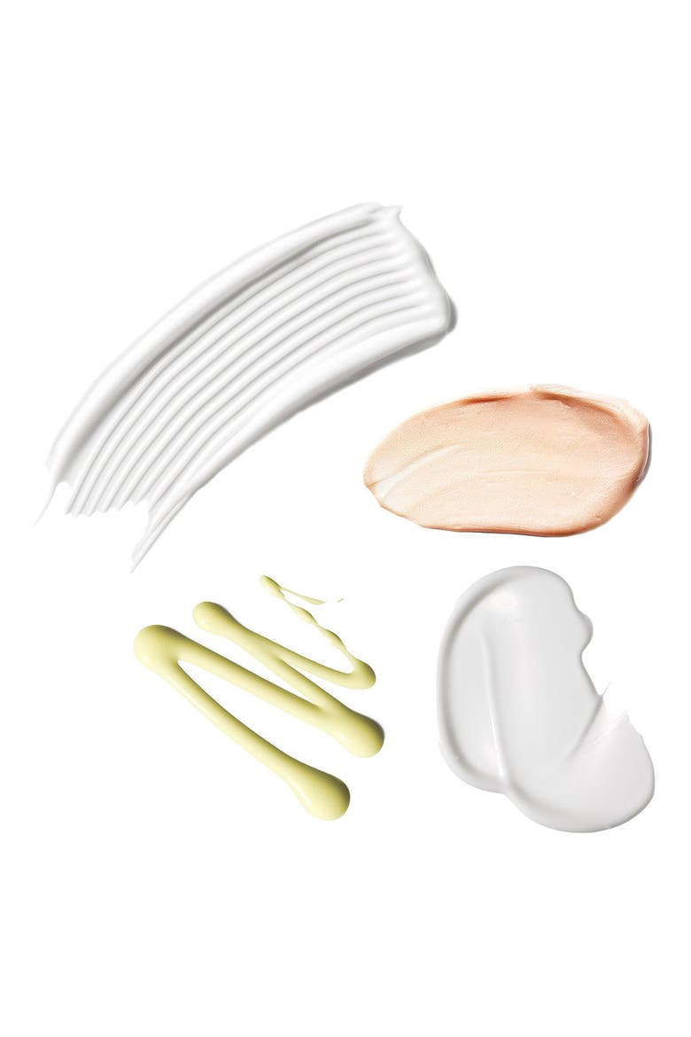 Superstars Skin Care Set USD $193 Value, Alternate, color, NO COLOR