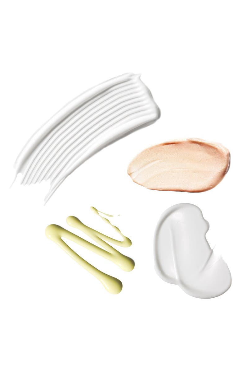 Sunday Riley Superstars Skin Care Set USD $193 Value, Alternate, color, 