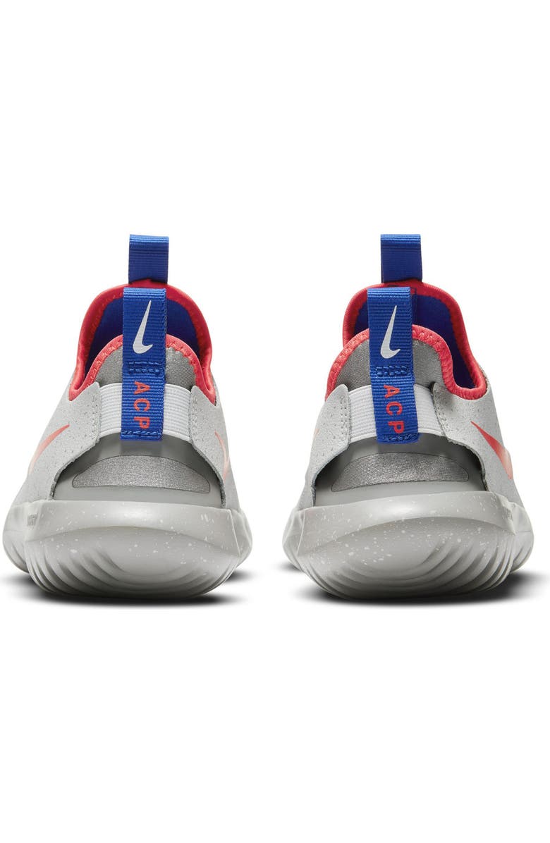 Nike Flex Runner Slip-On Running Shoe, Alternate, color,