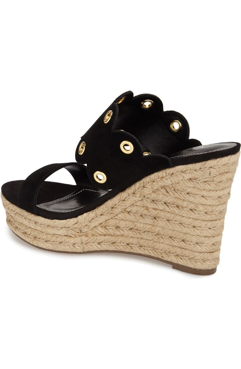 Charles by Charles David 'Fallon' Mule, Alternate, color,