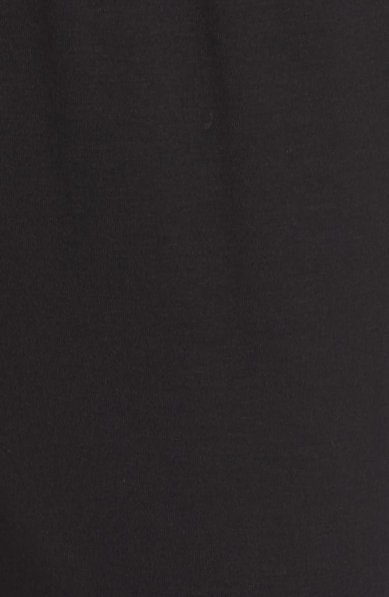 Chelsea28 Faux Wrap Jumpsuit, Alternate, color,