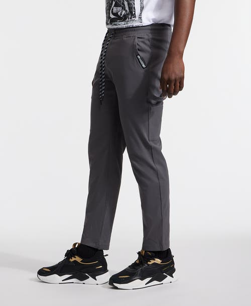 Ecko Unltd . Outermost Cargo Jogger In Magnet