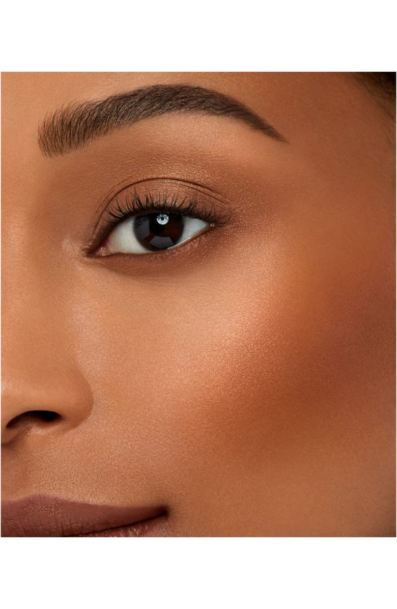 NARS Bronzing Powder, Alternate, color,