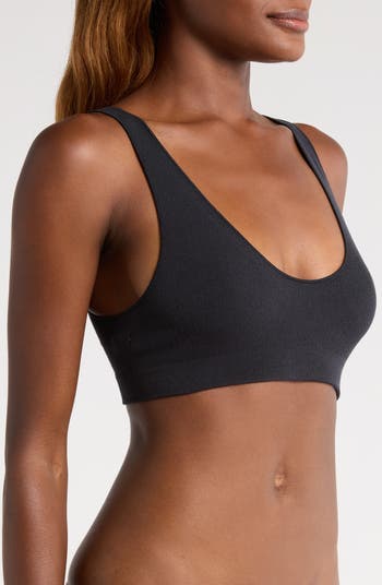 Intimately FP Rib Bralette