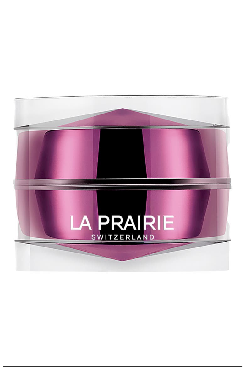 Platinum Rare Haute-Rejuvenation Eye Cream, Main, color, NO COLOR