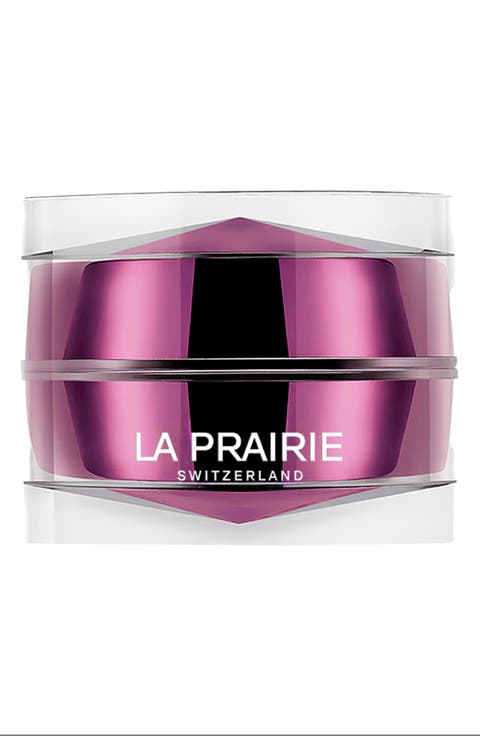 Platinum Rare Haute-Rejuvenation Eye Cream
