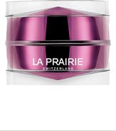La Prairie Platinum Rare Haute-Rejuvenation Eye Cream