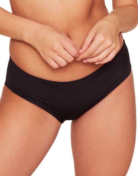 Vivien Swimwear Bikini Panty