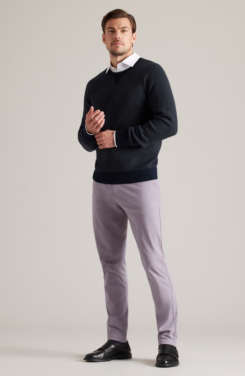 Rhone Commuter Slim Fit Pants