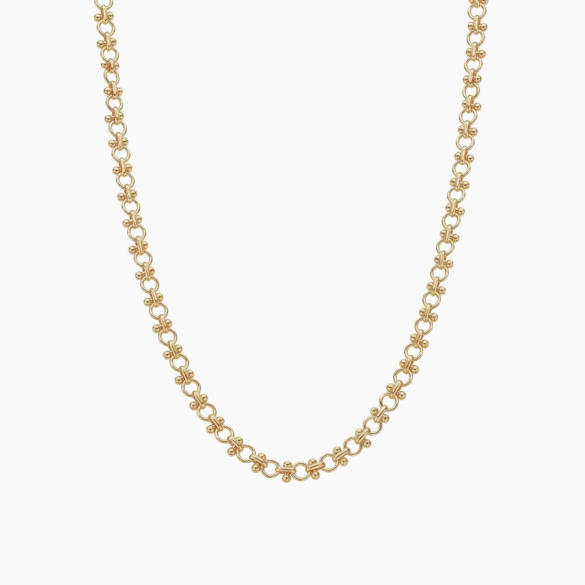 selected Gold