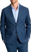Tommy Bahama Latigo Beach Linen Blend Sport Coat