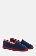 SCAROSSO Williamiv Slippers