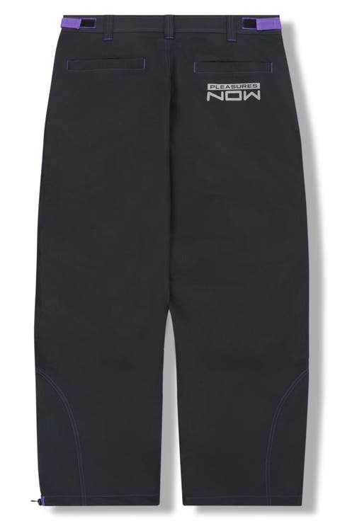 Velocity Tactical Pants