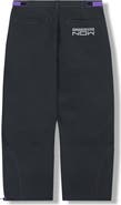 PLEASURES Velocity Tactical Pants