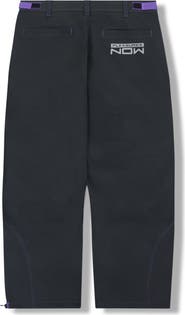 PLEASURES Velocity Tactical Pants