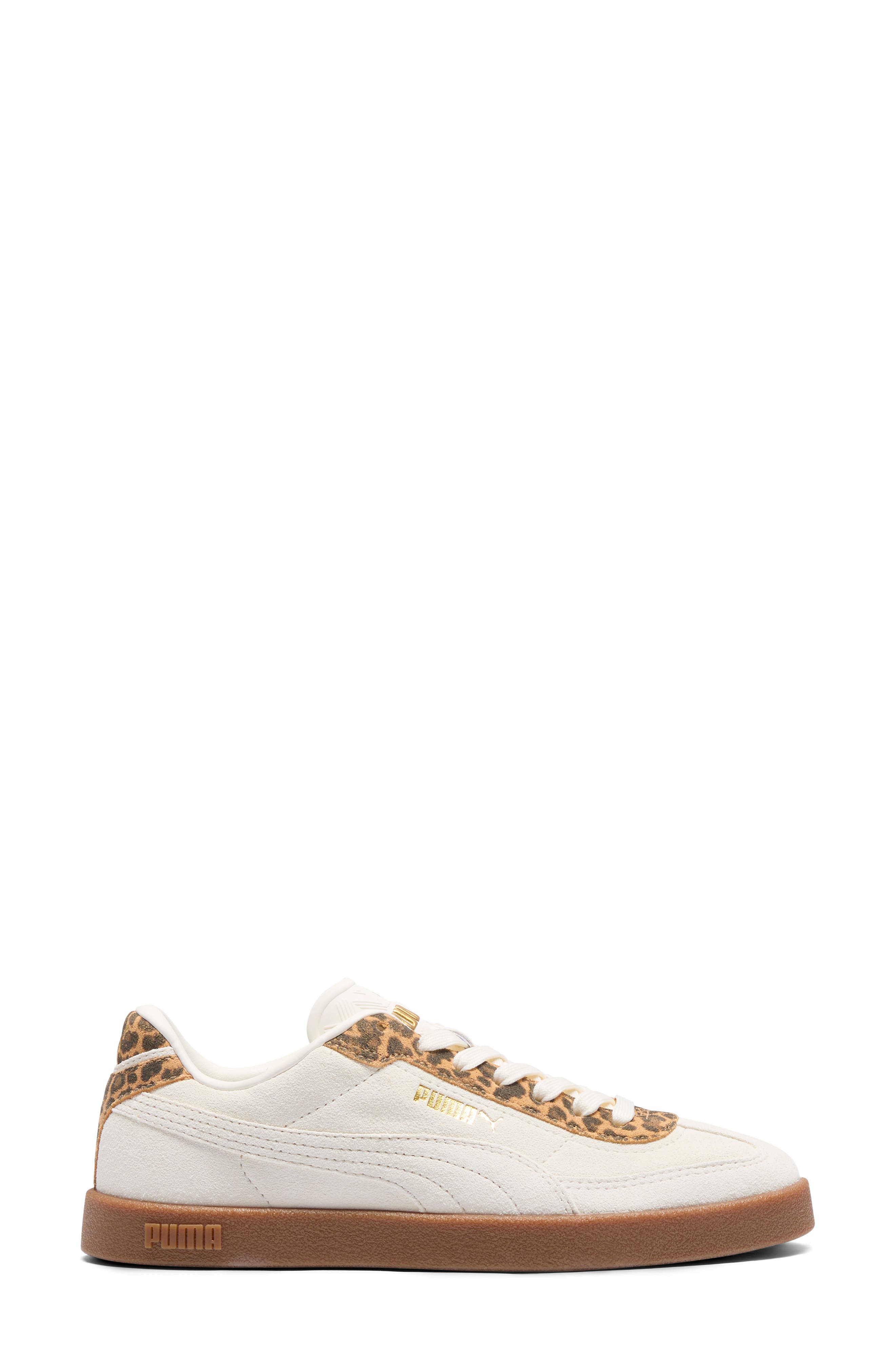 Club 5V5 Sneaker, Alternate, color, FROSTED IVORY/ FROSTED IVORY