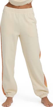 Billabong Echo Fleece Joggers