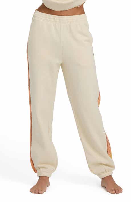 Echo Fleece Joggers