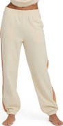 Billabong Echo Fleece Joggers