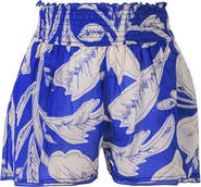 Ayje Ibiza Shorts