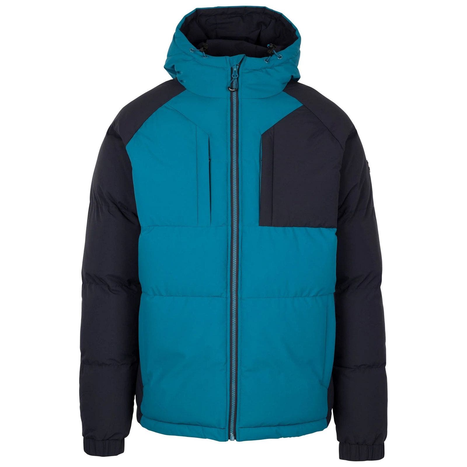 Bondi Blue