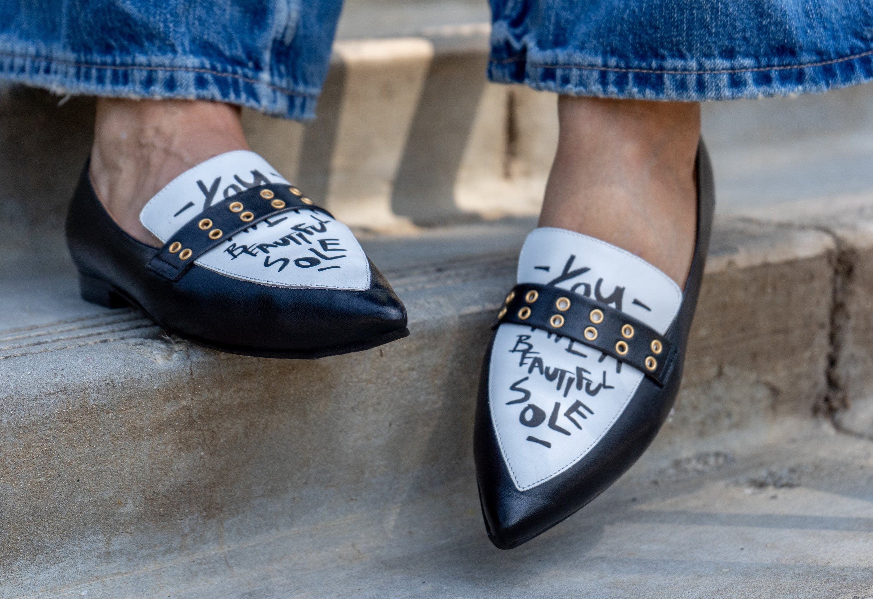 BEAUTIISOLES CELESTE, Alternate, color, Black