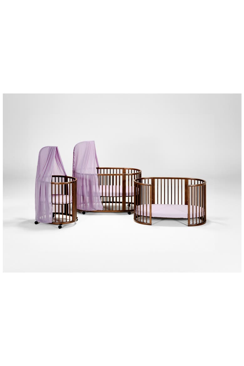 Sleepi™ V3 Canopy, Alternate, color, LAVENDER