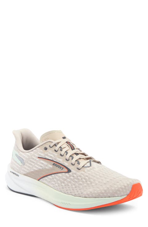 Hyperion Running Shoe (Men)
