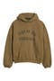 Kids' Logo Hoodie